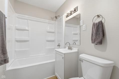 333 Maxwell Road Indianapolis IN 46217