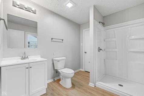 333 Maxwell Road Indianapolis IN 46217