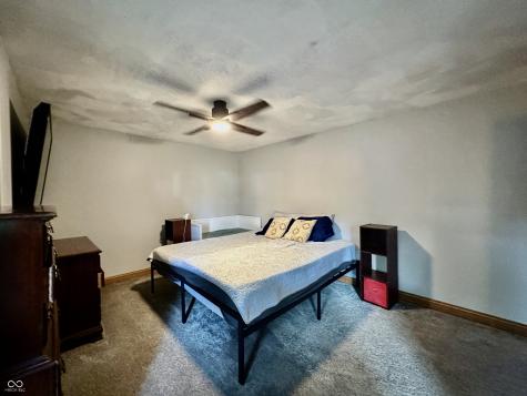 5535 S Walcott Street Indianapolis IN 46227