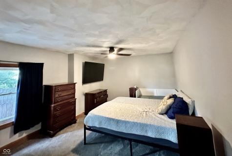 5535 S Walcott Street Indianapolis IN 46227