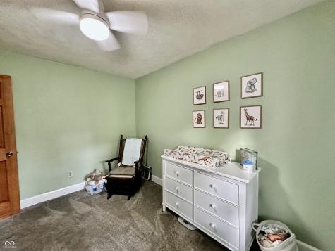 5535 S Walcott Street Indianapolis IN 46227