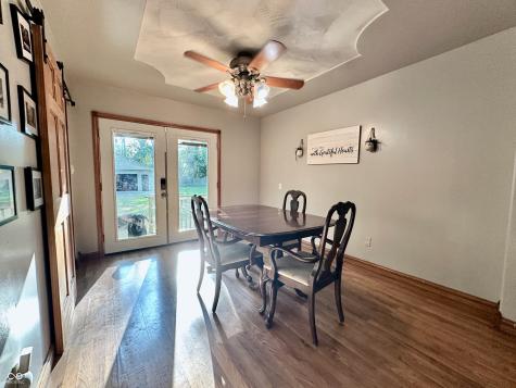 5535 S Walcott Street Indianapolis IN 46227