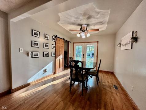 5535 S Walcott Street Indianapolis IN 46227