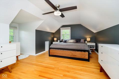 1409 Alimingo Drive Indianapolis IN 46260