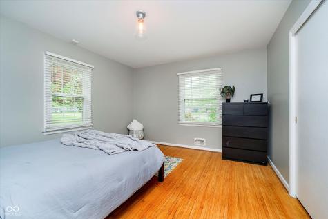 1409 Alimingo Drive Indianapolis IN 46260