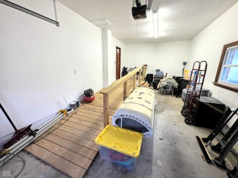 211 Cindy Lane Crothersville IN 47229