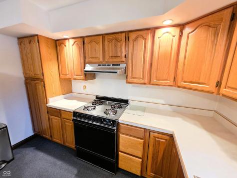 211 Cindy Lane Crothersville IN 47229