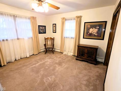 211 Cindy Lane Crothersville IN 47229