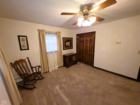 211 Cindy Lane Crothersville IN 47229