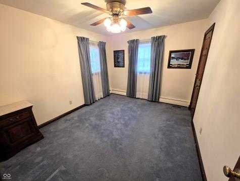211 Cindy Lane Crothersville IN 47229