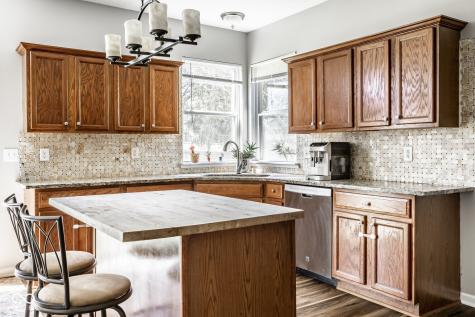 12531 Crystal Pointe Drive Indianapolis IN 46236