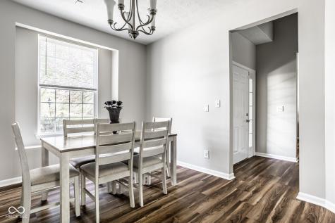 12531 Crystal Pointe Drive Indianapolis IN 46236
