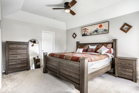 12531 Crystal Pointe Drive Indianapolis IN 46236