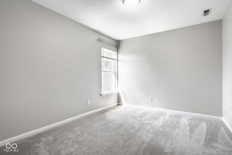 12531 Crystal Pointe Drive Indianapolis IN 46236