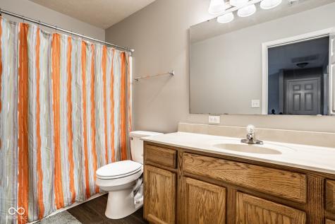 12531 Crystal Pointe Drive Indianapolis IN 46236