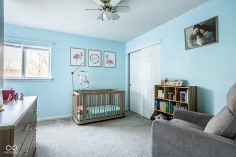 12531 Crystal Pointe Drive Indianapolis IN 46236