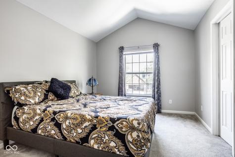 12531 Crystal Pointe Drive Indianapolis IN 46236