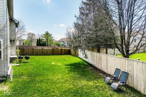 12531 Crystal Pointe Drive Indianapolis IN 46236