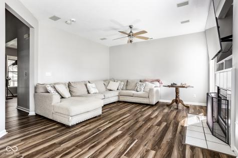 12531 Crystal Pointe Drive Indianapolis IN 46236