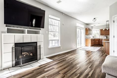 12531 Crystal Pointe Drive Indianapolis IN 46236