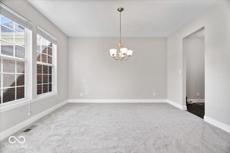 1524 Anon Court Greenwood IN 46143