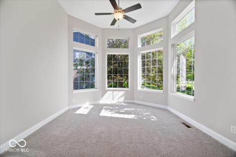 1524 Anon Court Greenwood IN 46143