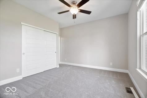 1524 Anon Court Greenwood IN 46143