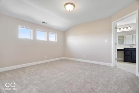 1524 Anon Court Greenwood IN 46143