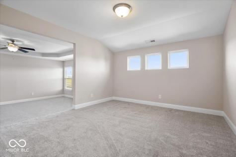 1524 Anon Court Greenwood IN 46143