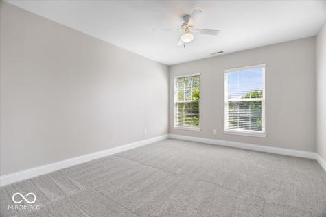 1524 Anon Court Greenwood IN 46143