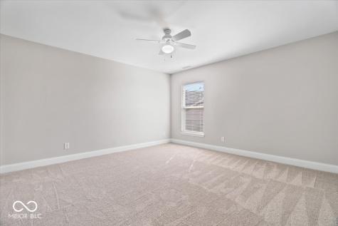 1524 Anon Court Greenwood IN 46143