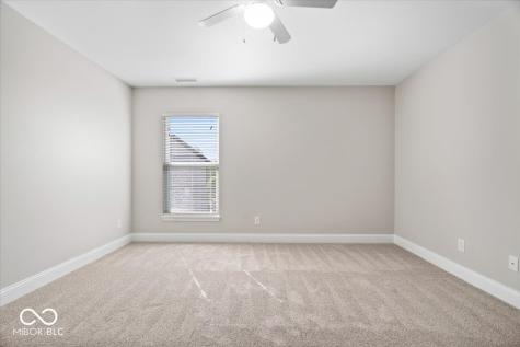 1524 Anon Court Greenwood IN 46143