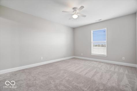 1524 Anon Court Greenwood IN 46143