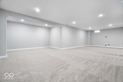1524 Anon Court Greenwood IN 46143