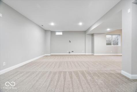 1524 Anon Court Greenwood IN 46143