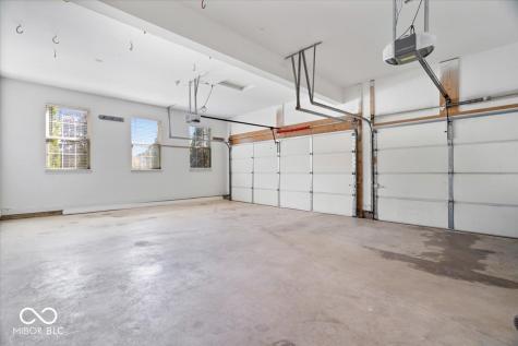 1524 Anon Court Greenwood IN 46143