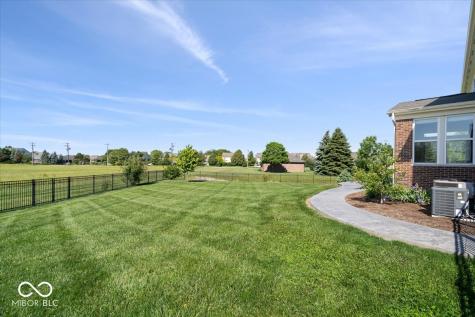 1524 Anon Court Greenwood IN 46143
