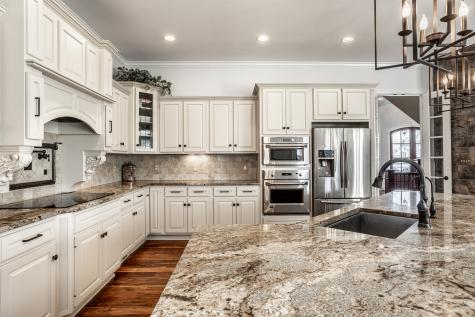 10534 Iron Horse Lane Carmel IN 46032