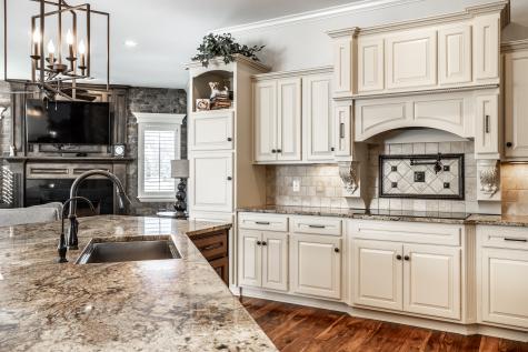 10534 Iron Horse Lane Carmel IN 46032