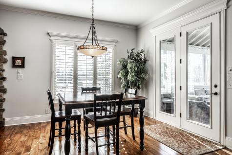 10534 Iron Horse Lane Carmel IN 46032