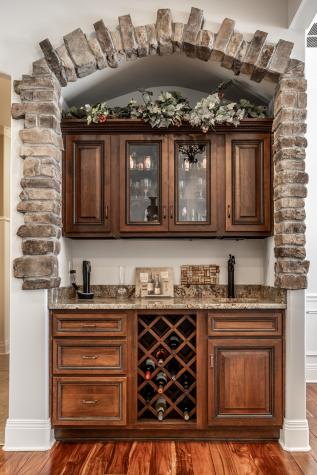10534 Iron Horse Lane Carmel IN 46032