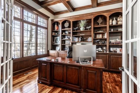 10534 Iron Horse Lane Carmel IN 46032
