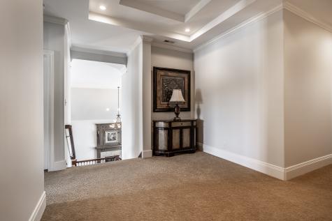10534 Iron Horse Lane Carmel IN 46032