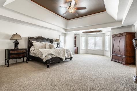 10534 Iron Horse Lane Carmel IN 46032