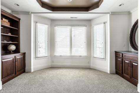 10534 Iron Horse Lane Carmel IN 46032