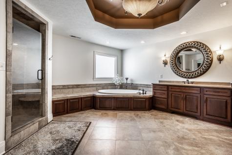 10534 Iron Horse Lane Carmel IN 46032