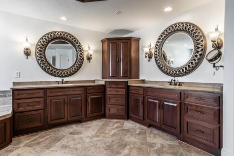 10534 Iron Horse Lane Carmel IN 46032