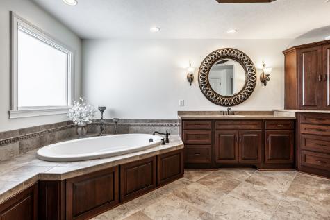 10534 Iron Horse Lane Carmel IN 46032