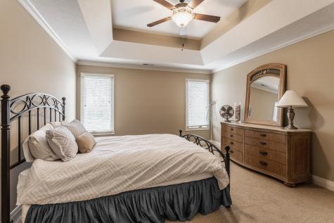 10534 Iron Horse Lane Carmel IN 46032