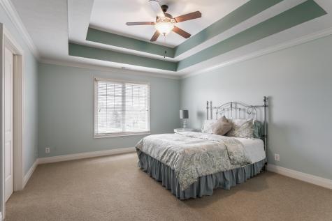 10534 Iron Horse Lane Carmel IN 46032